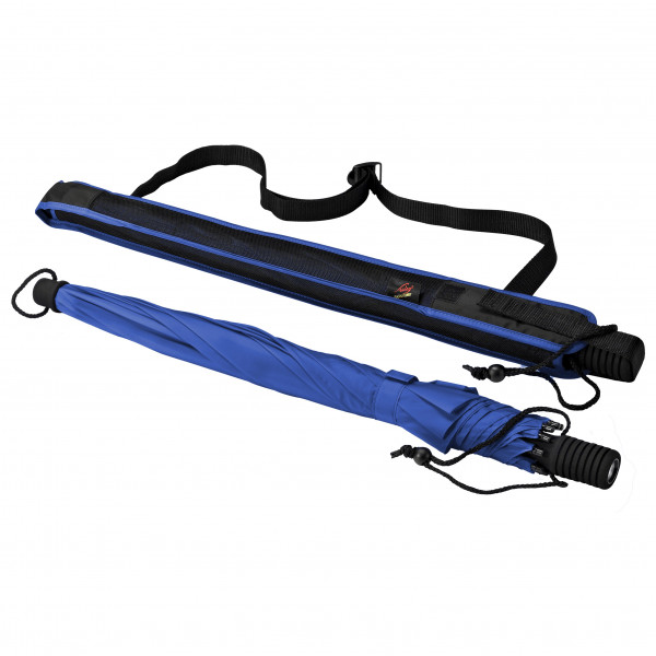 EuroSchirm - Swing Flashlite - Regenschirm