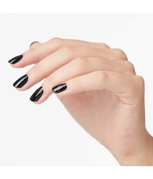 OPI Infinite Shine Nagellack-15 ml
