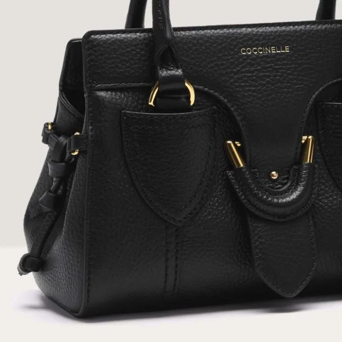 Coccinelle York Petite