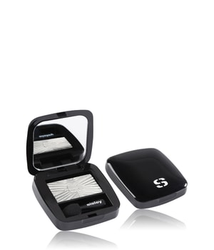 Sisley Les Phyto Ombres Lidschatten-1.5 g