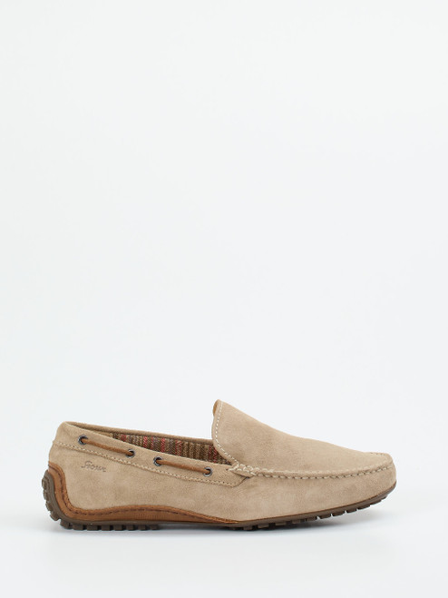 Slipper-45112490024 Sioux