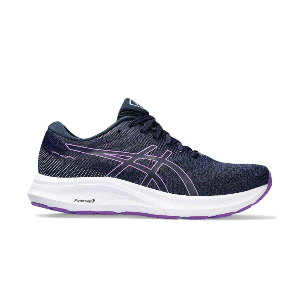 Asics GT 4000 3 1012B063-401 / blau