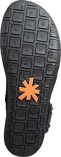 ART Stiefel KEA