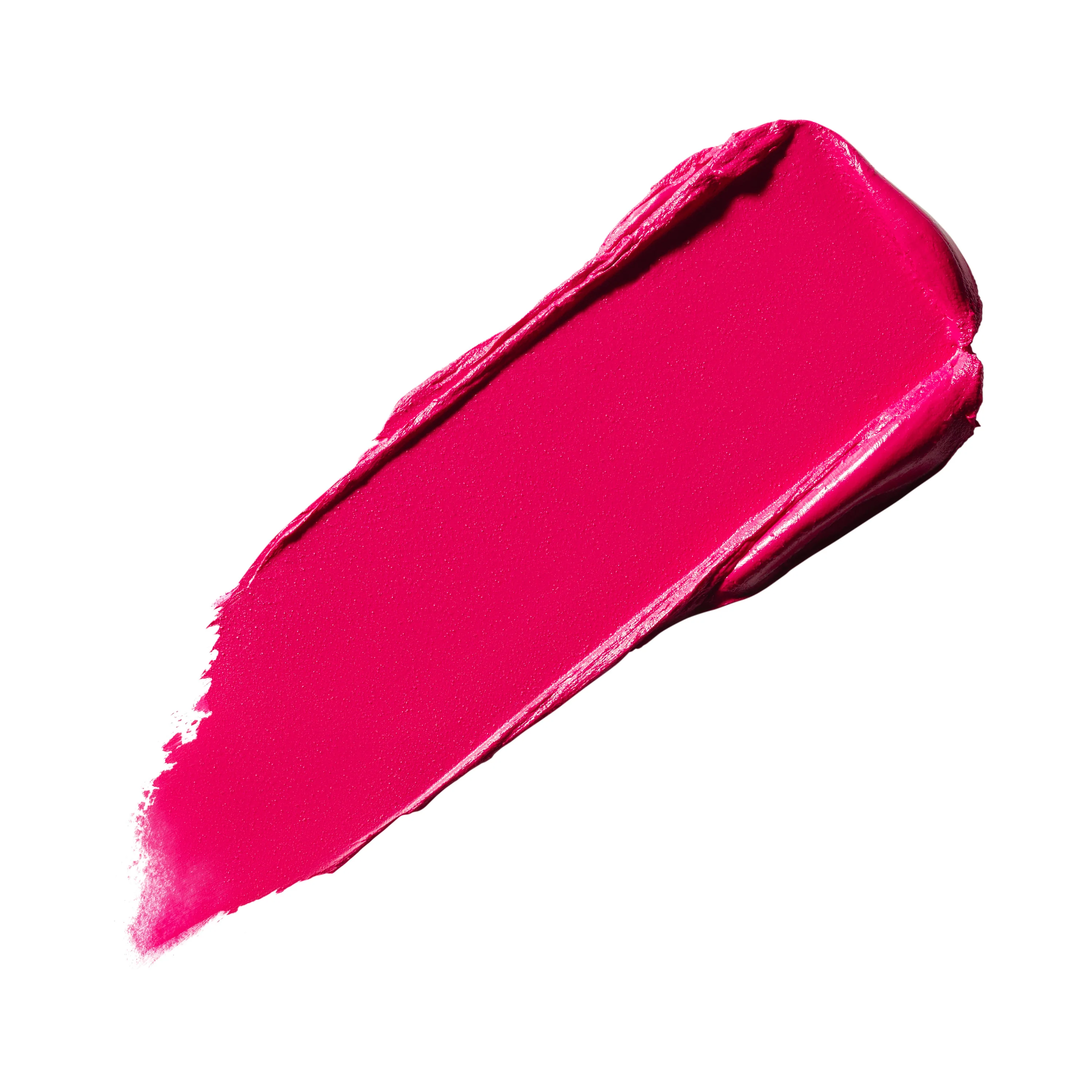 Rossetti Locked Kiss 24hr lūpų dažai – Rossetto, Rossetto kilimėlis