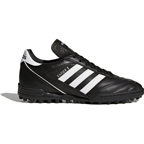 HERREN FUSSBALL-HARTPLATZSCHUHE KAISER 5 TEAM