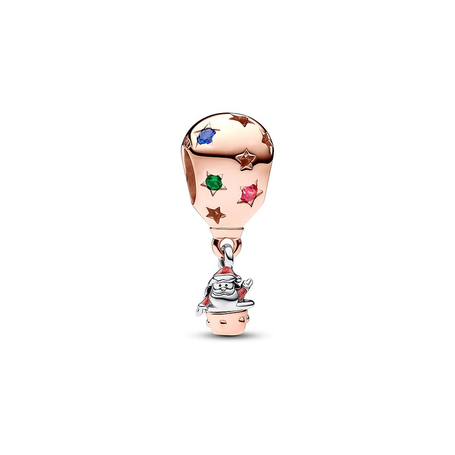 Pandora Charm Moments