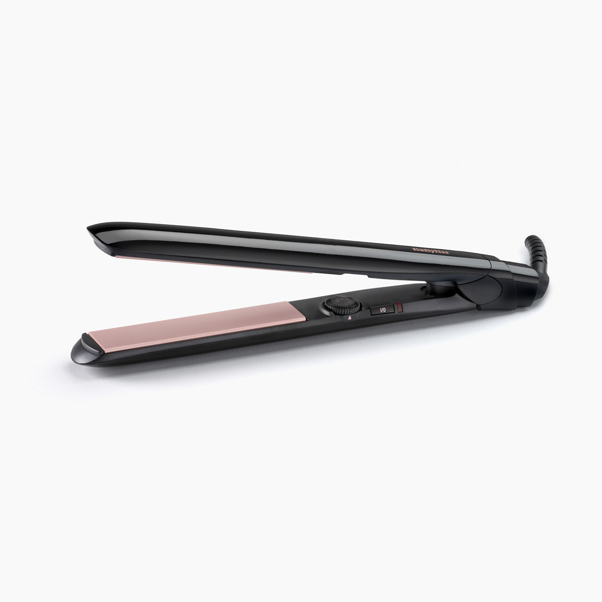 Lisseur Smooth Control 235