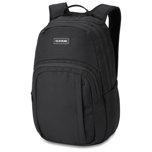 Dakine - Campus M 25 - Daypack