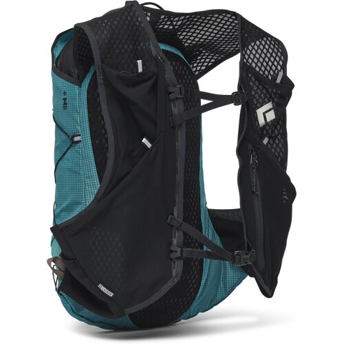 RUCKSACK W DISTANCE 8 BACKPACK