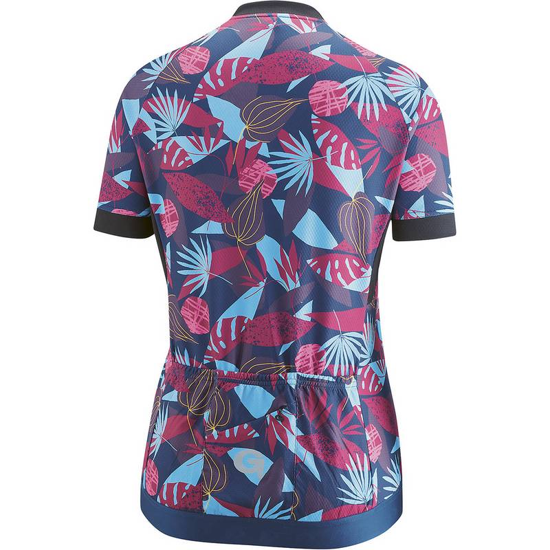 Gonso Bike Nadiza Trikot Damen