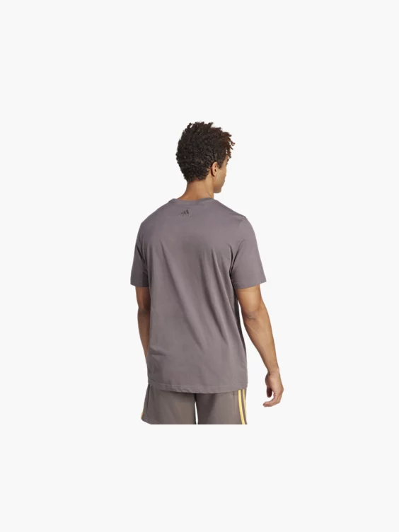 adidas T-Shirt