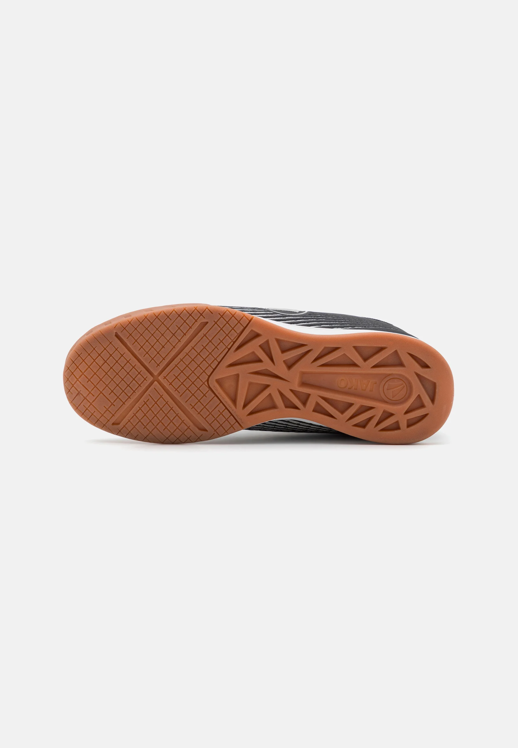 JAKO J-SI SKILL UNISEX - Botas de fútbol