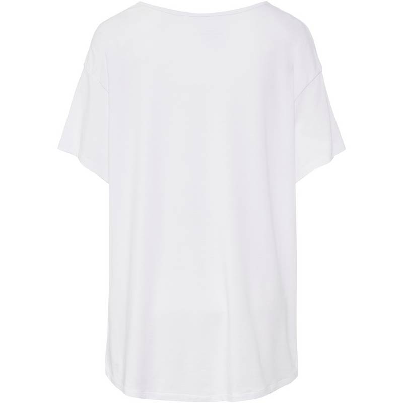 VENICE BEACH Tiana Funktionsshirt Damen