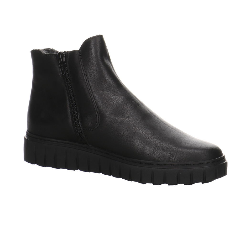 Semler Sina Chelsea Boots