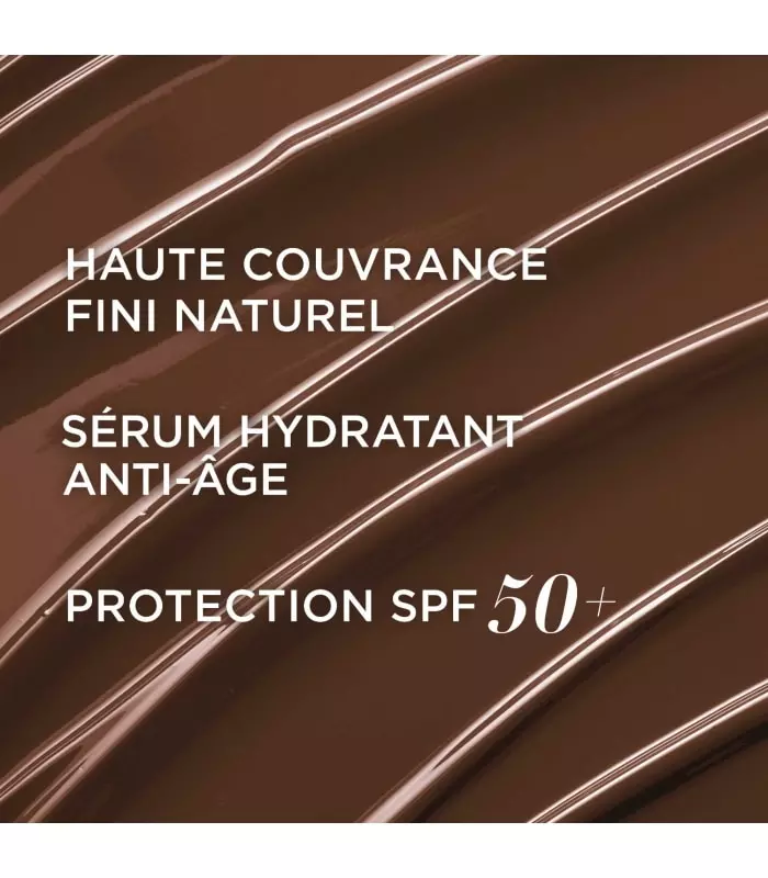 YOUR SKIN BUT BETTER™ CC+ CREAM CC Crème Correctrice Haute Couvrance SPF 50+