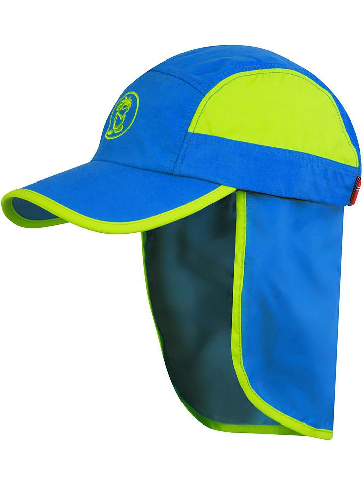 Trollkids Cap 