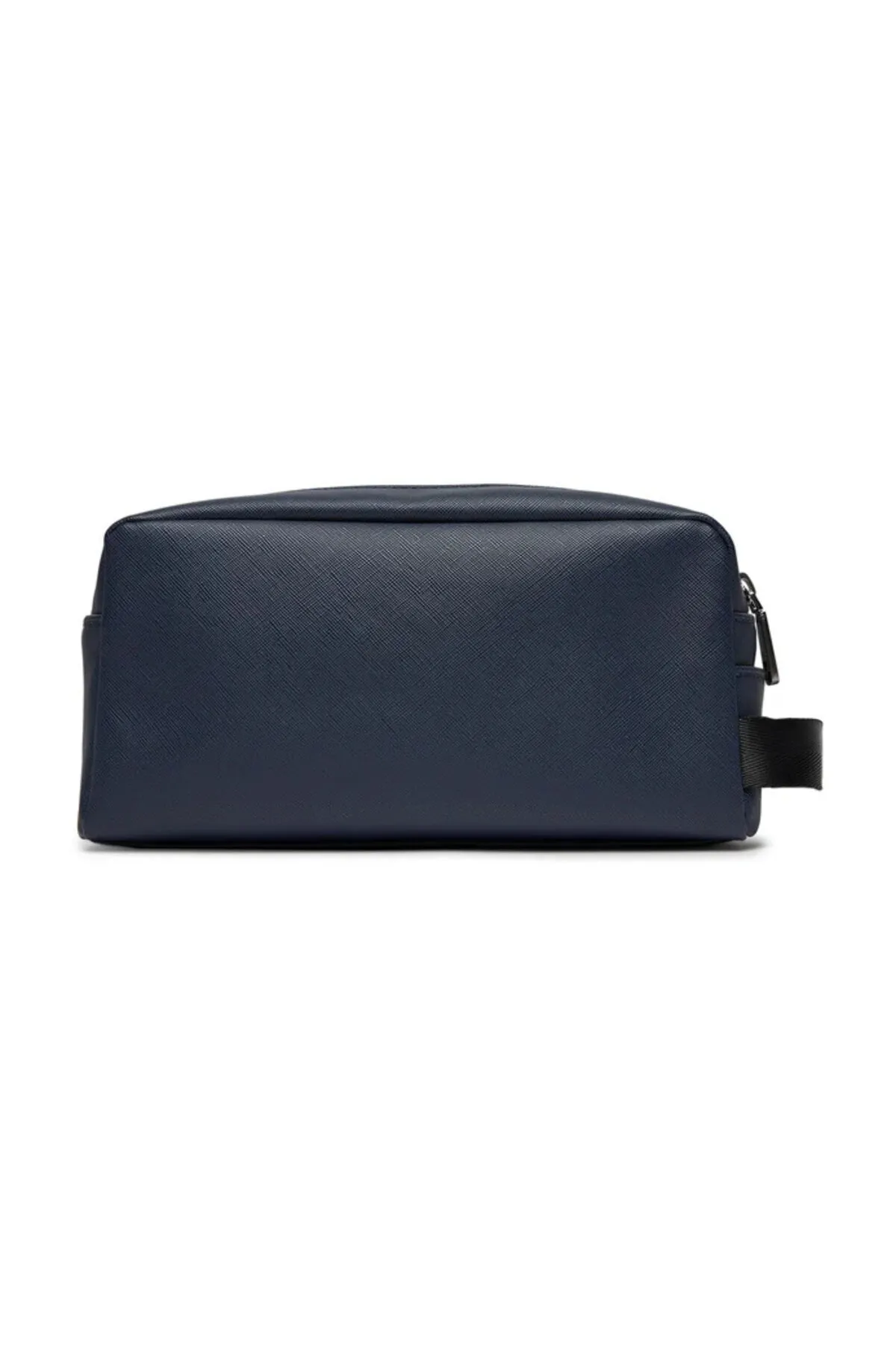 Guess  CRT SFF ECO BTY CASE MIT DBL ZIP