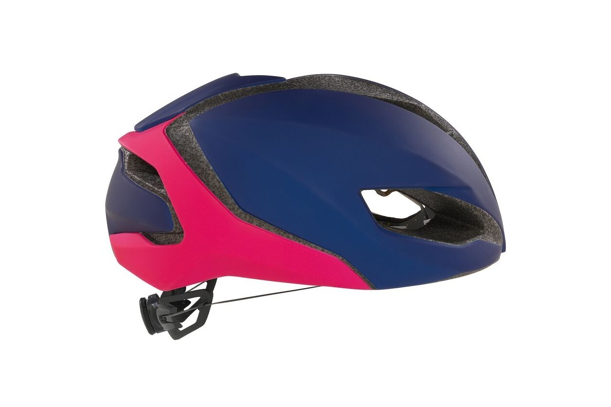 Oakley ARO5