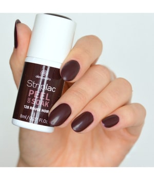 Alessandro Striplac Peel or Soak Nagellack-8 ml