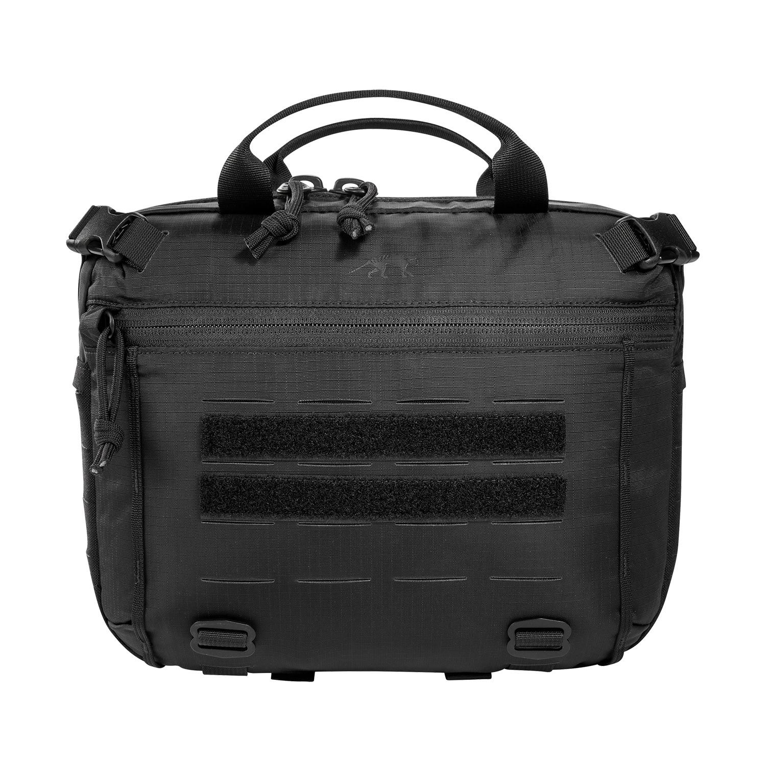 TT Modular Hip Bag 3