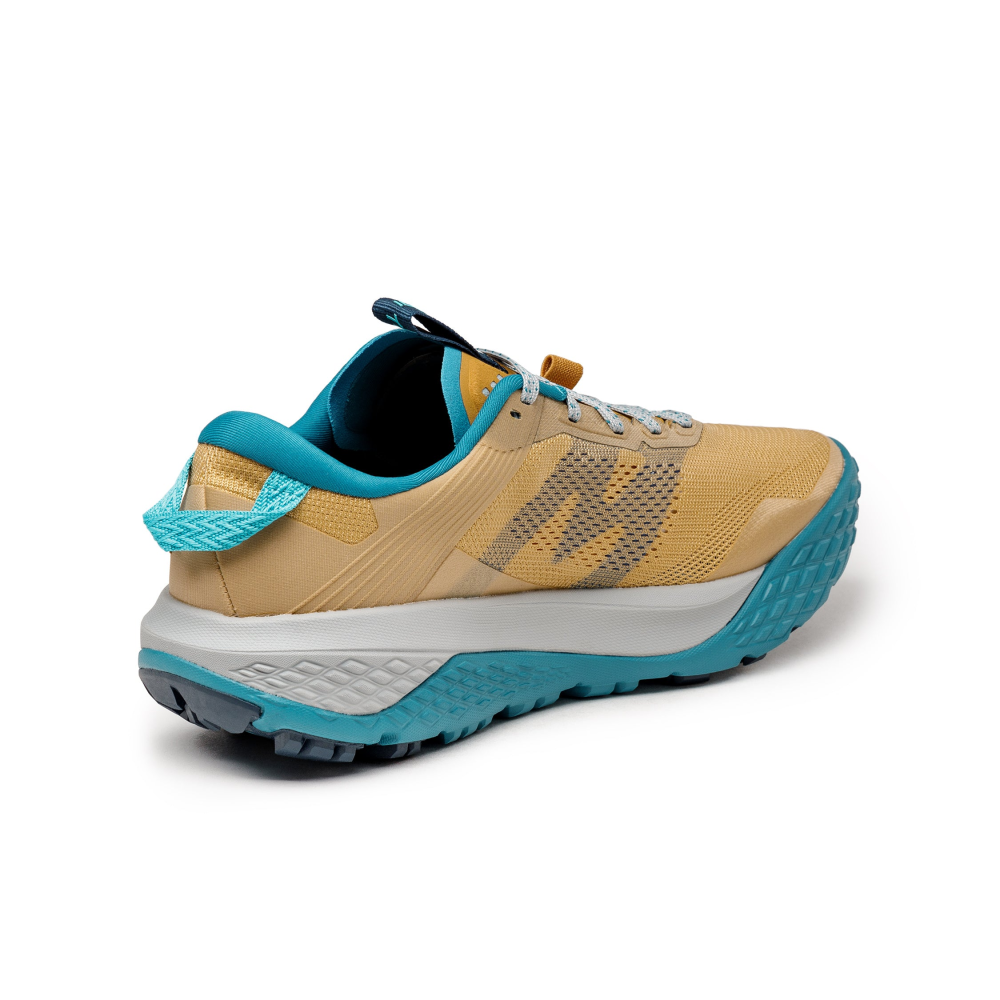 Karhu Ikoni Trail F104001 / braun