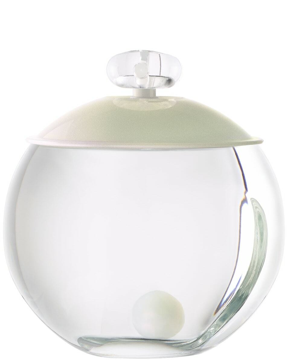 noa  EAU DE TOILETTE