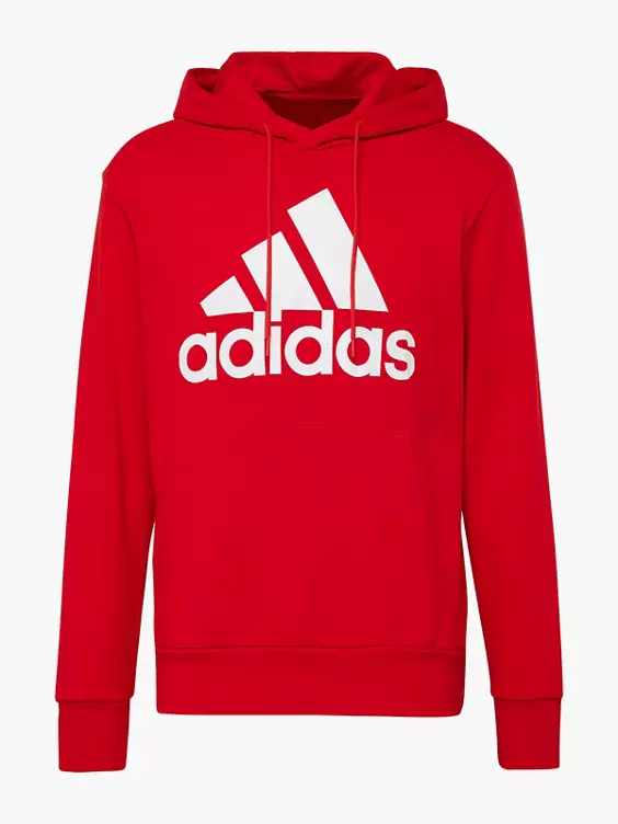 adidas Essentials Hoodie