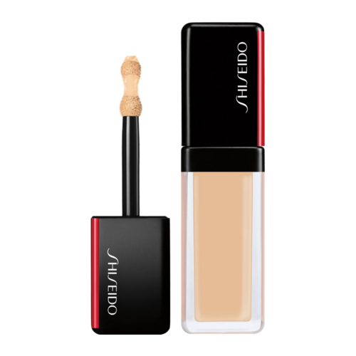 Shiseido Synchro Skin samoosvežilni korektor 102 Fair 5,8 ml