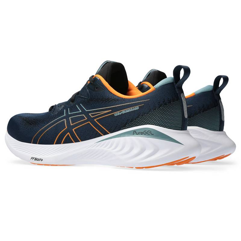 ASICS GEL-CUMULUS 25 Laufschuhe Herren