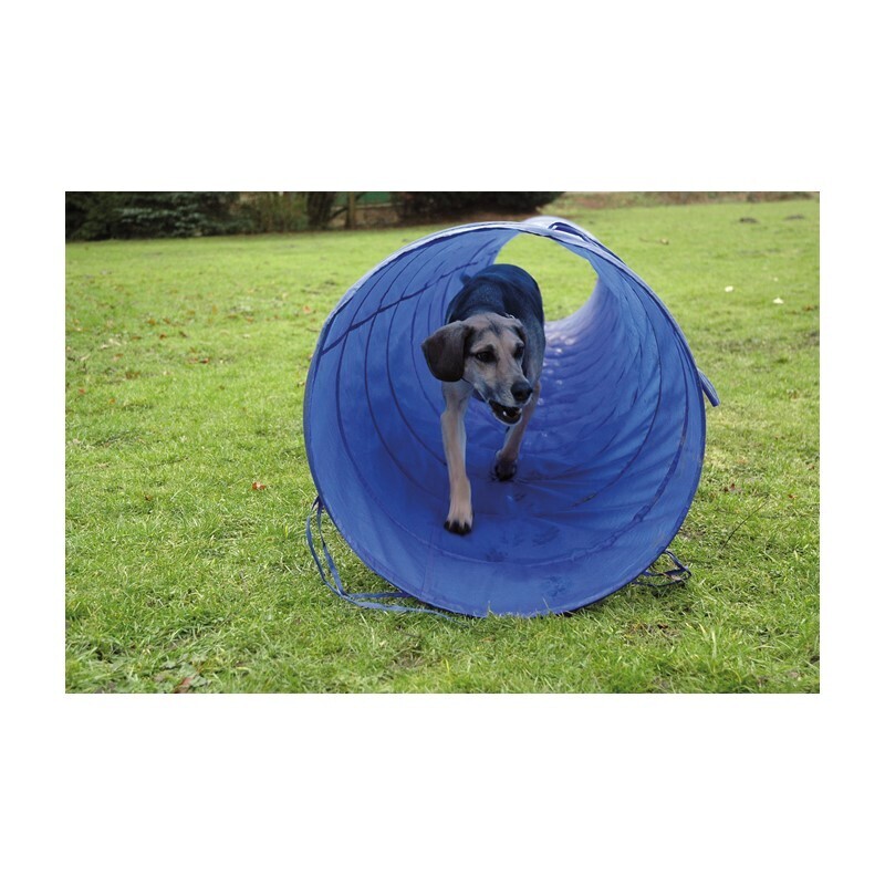 Dobar Agility & Training Dobar Agility tunnel, 60 x 500 cm