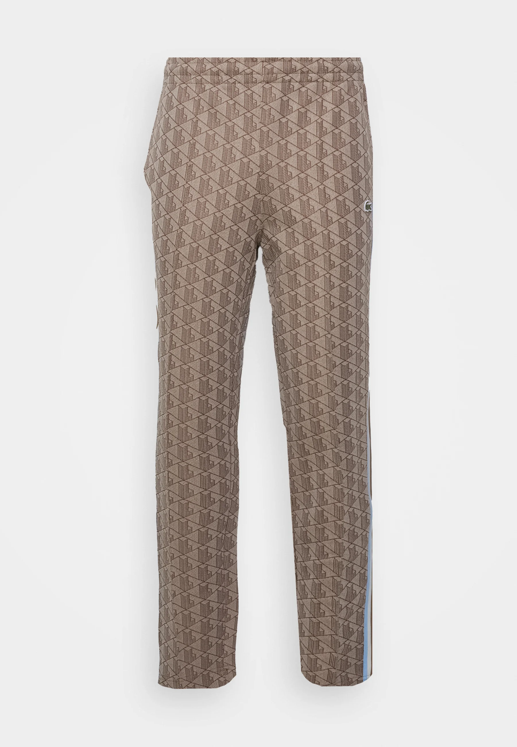 Pantalones deportivos Lacoste