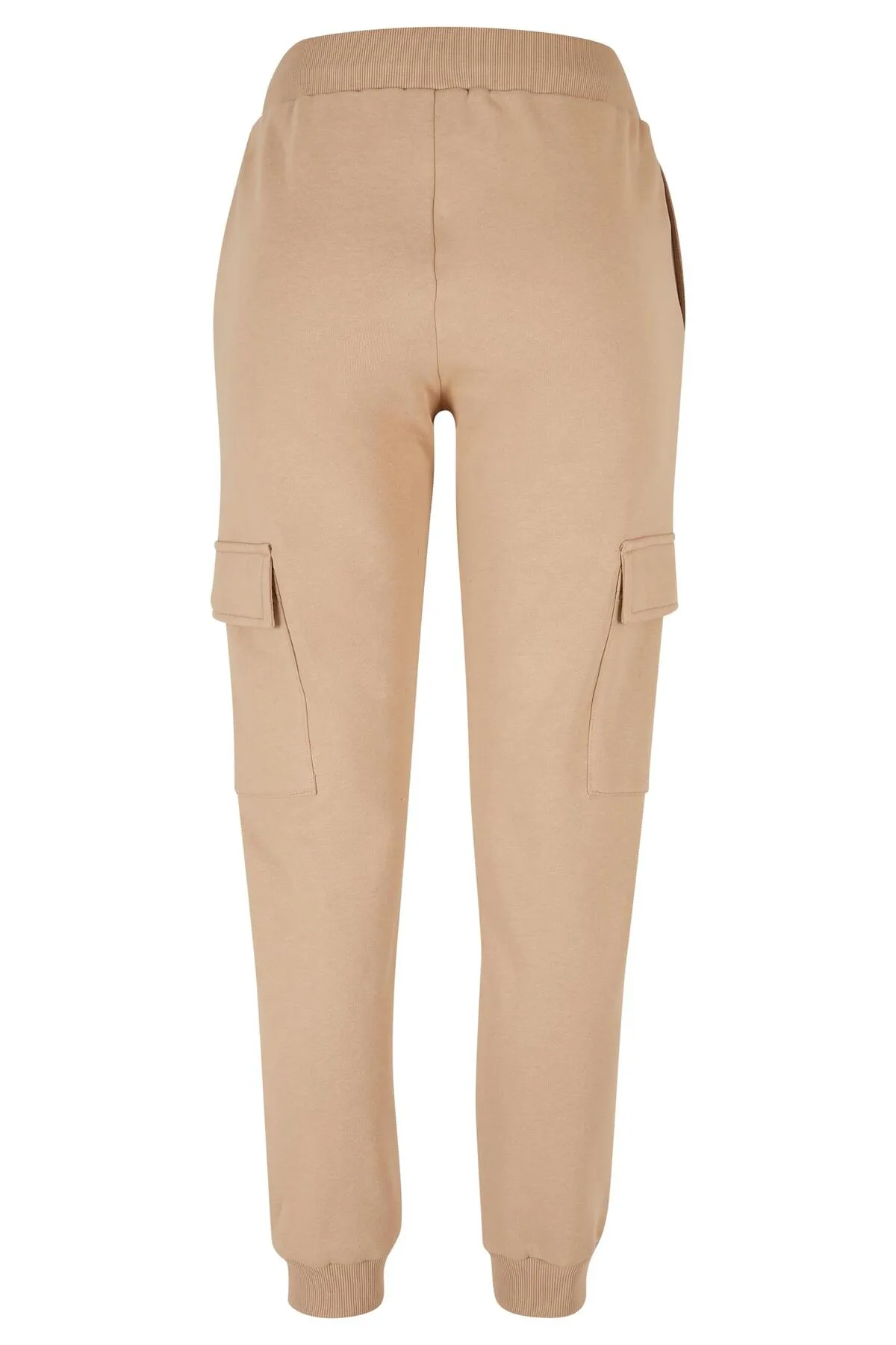 Urban Classics  Damen Ladies Cargo Pants