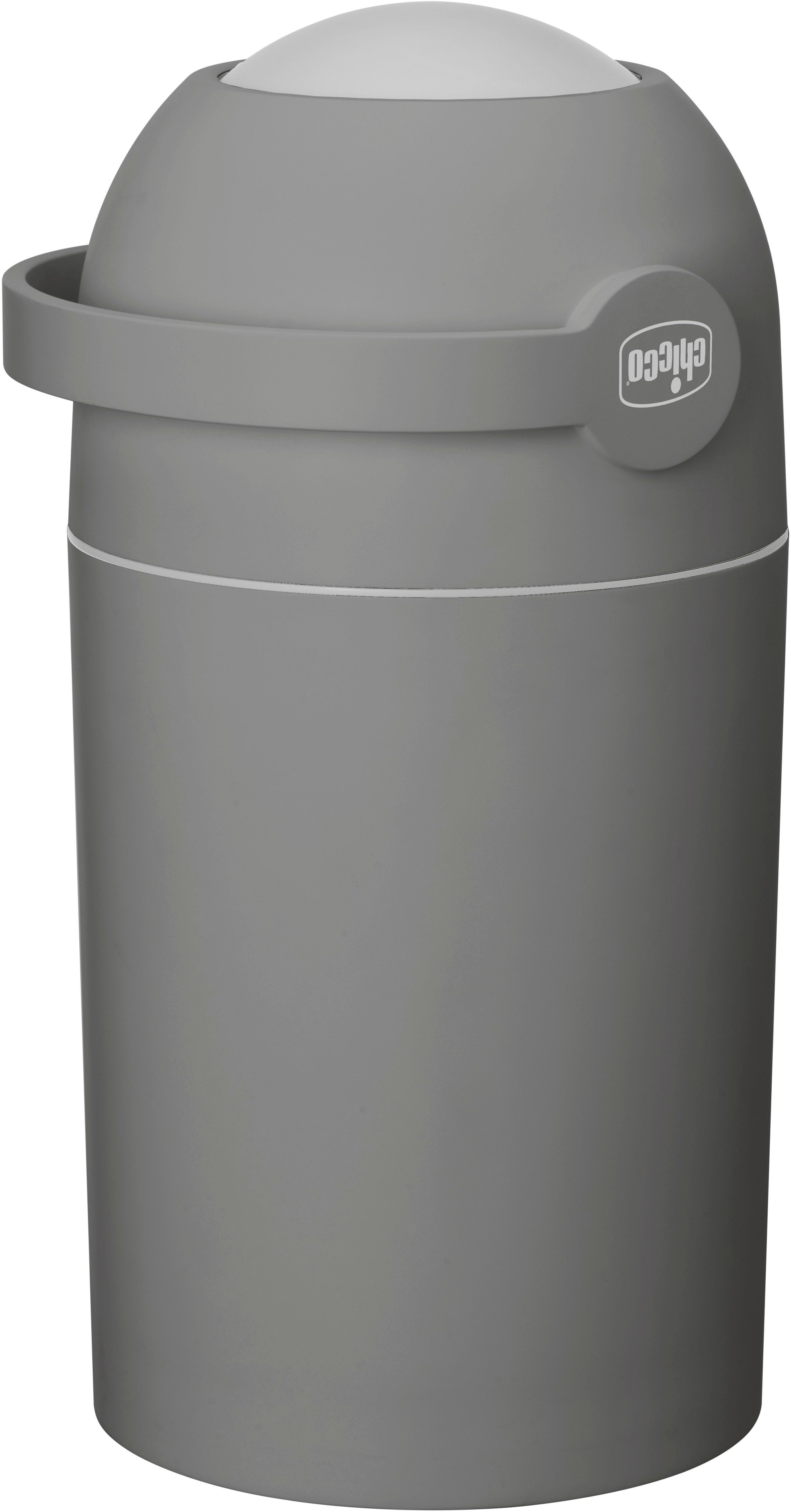 Chicco Windeleimer Odour Off