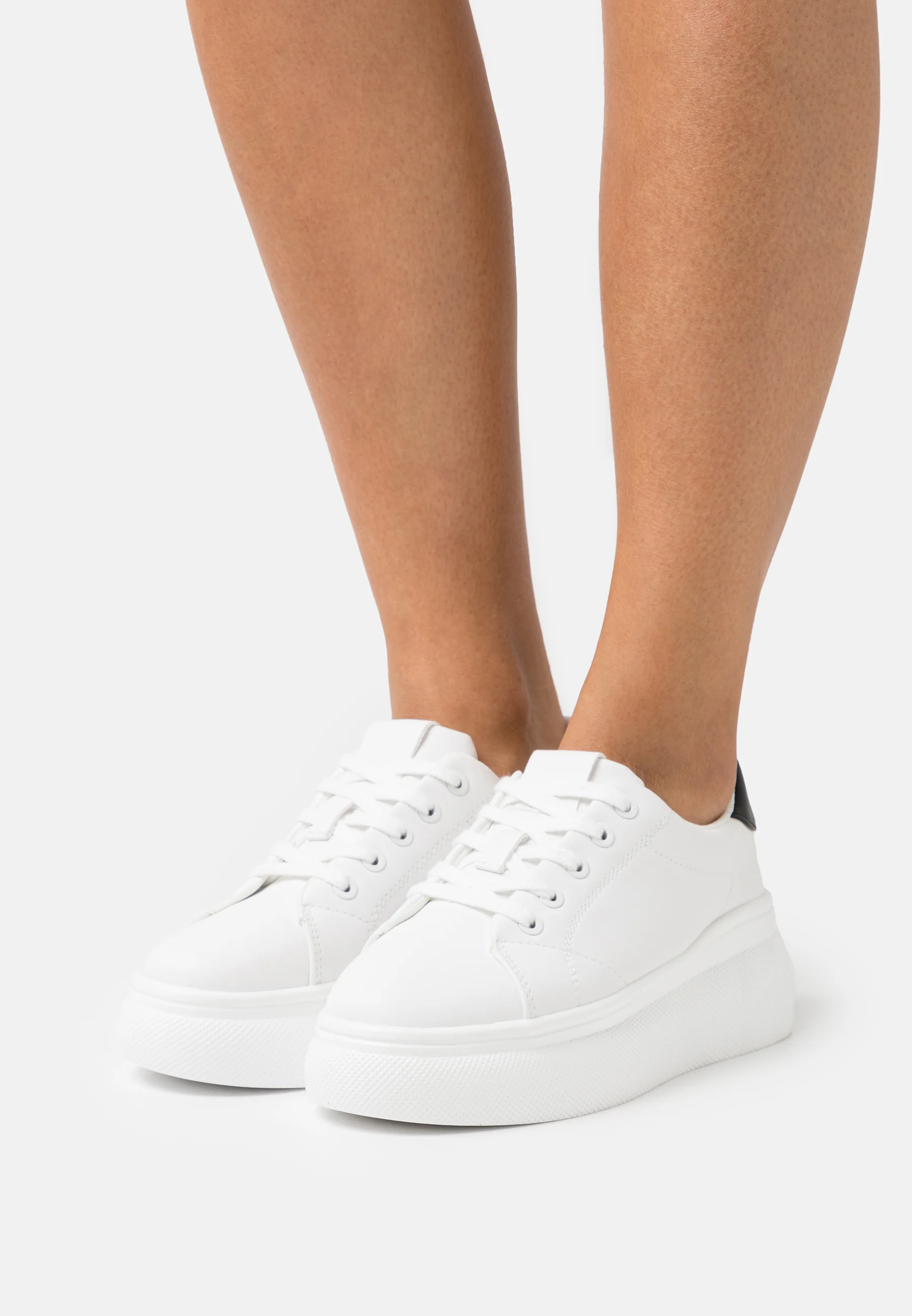 Zapatillas bajas Even&Odd