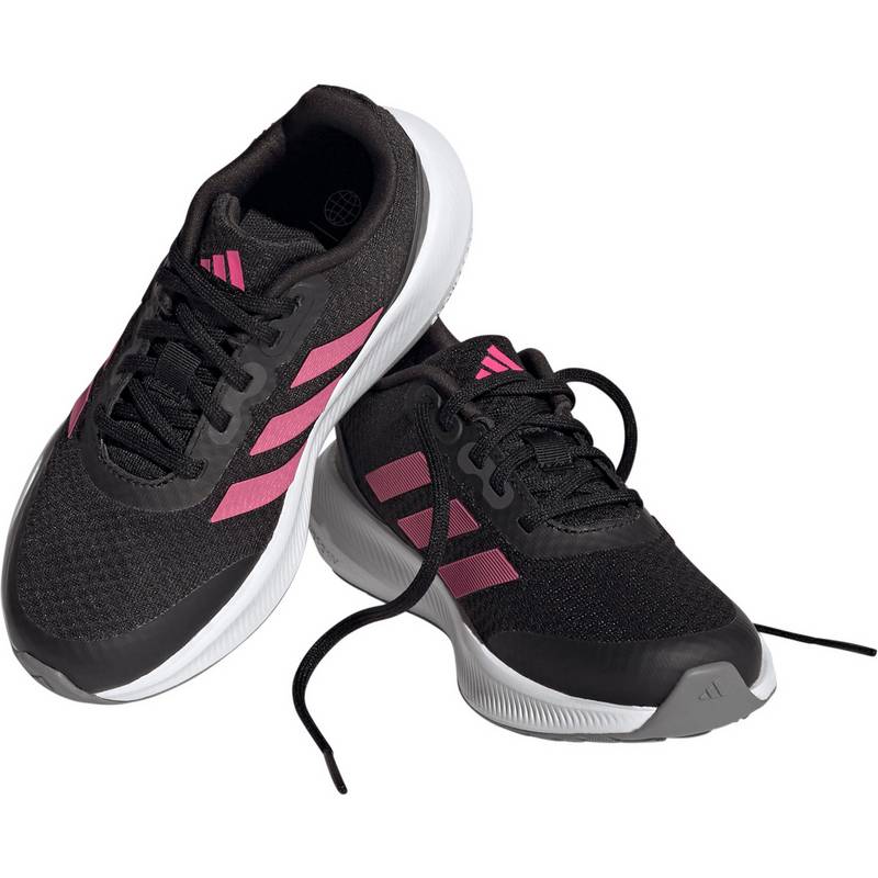 adidas RUNFALCON 3.0 Laufschuhe Kinder