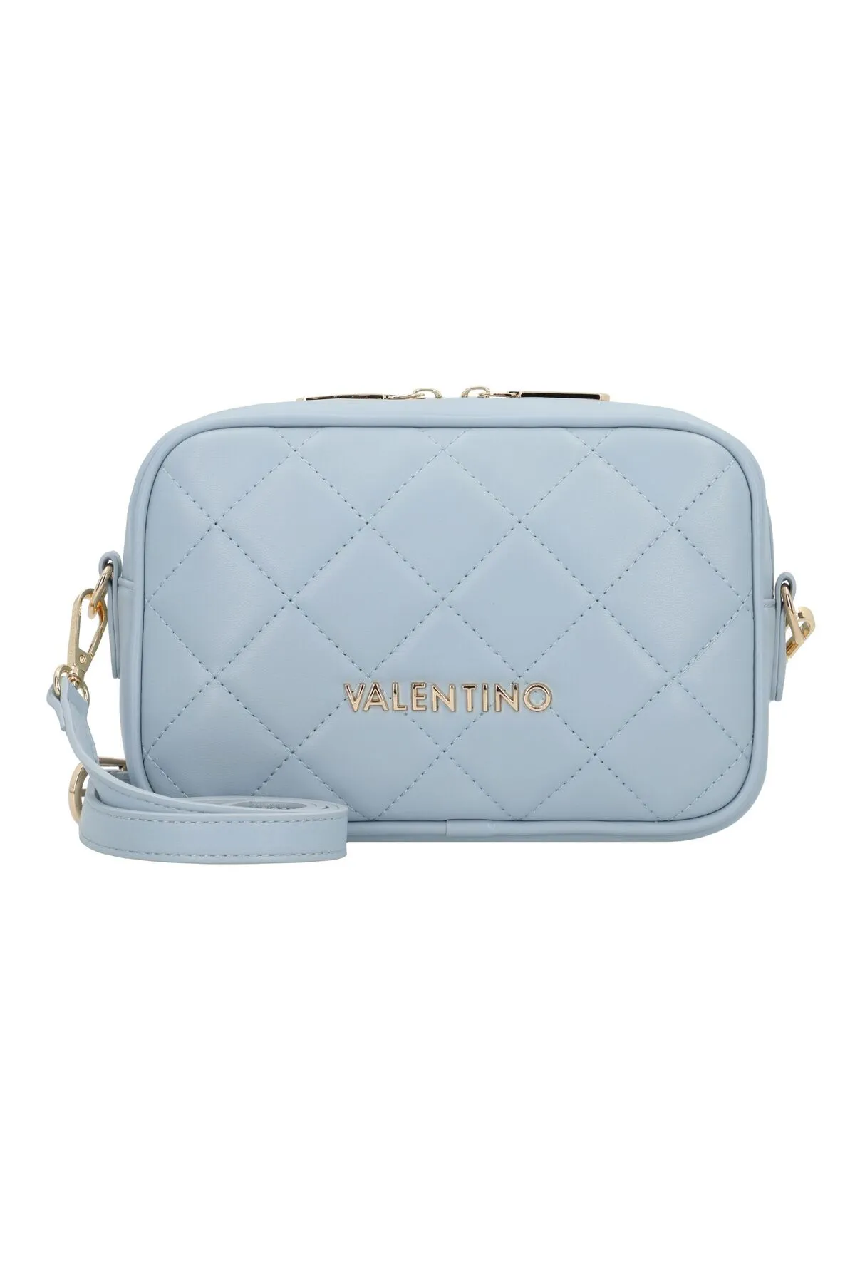 Valentino  Ocarina Umhängetasche 20 cm