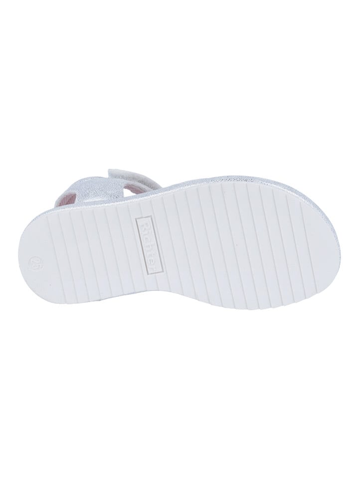 Richter Shoes Sandalen 