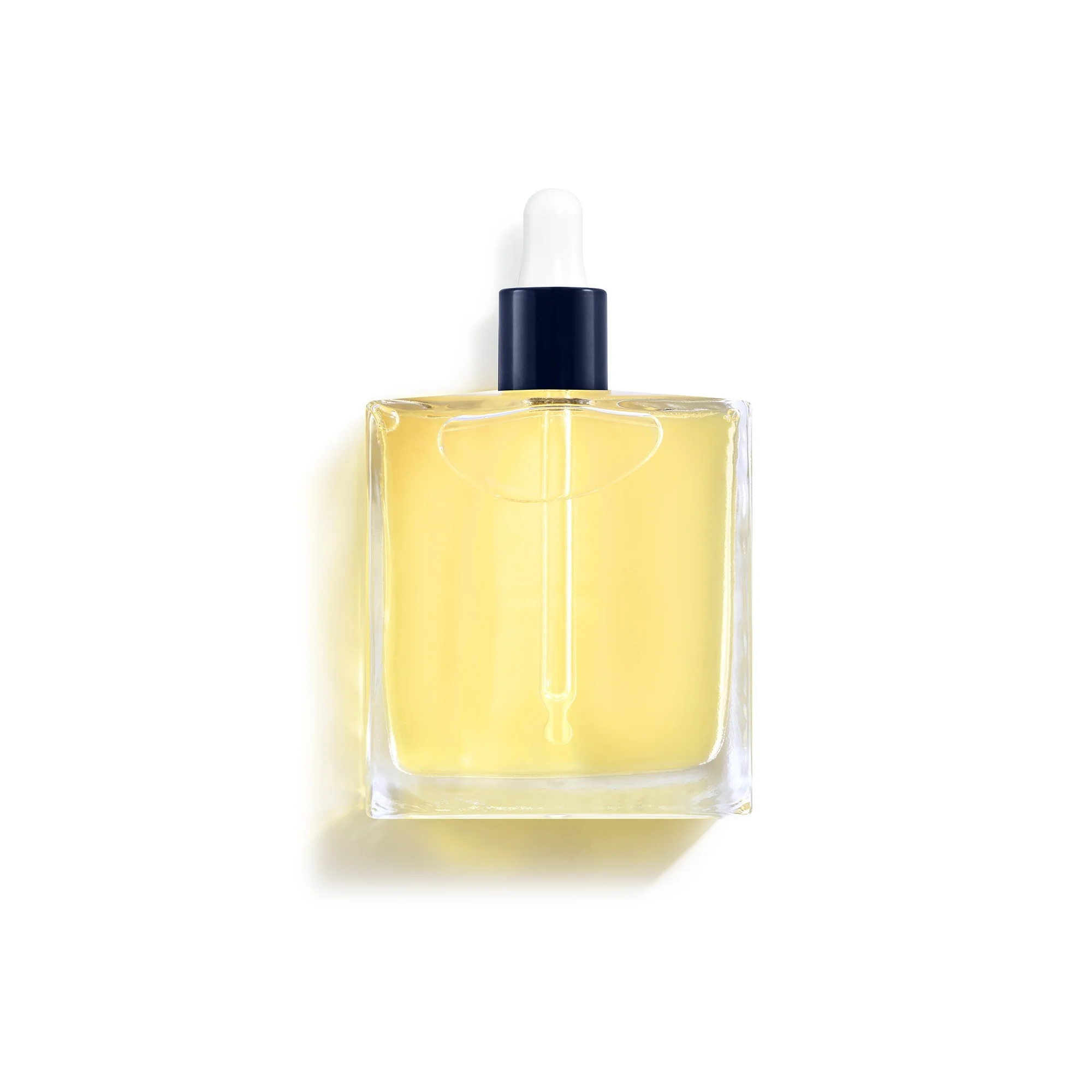 Tratamientos de belleza NUTRICIÓN Elixir de aceite nutritivo absoluto - Aceite para peinar y dar acabado al cabello, pre-champú, aceite para el cabello
