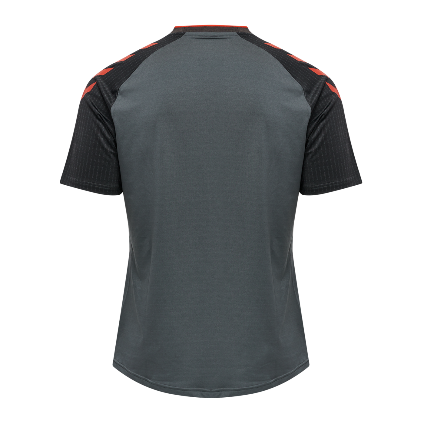 Hummel hmlPRO Grid Trikot Grau F2164