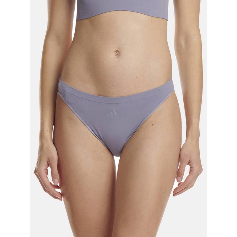 adidas Slip Multi Stretch Unterhose Damen
