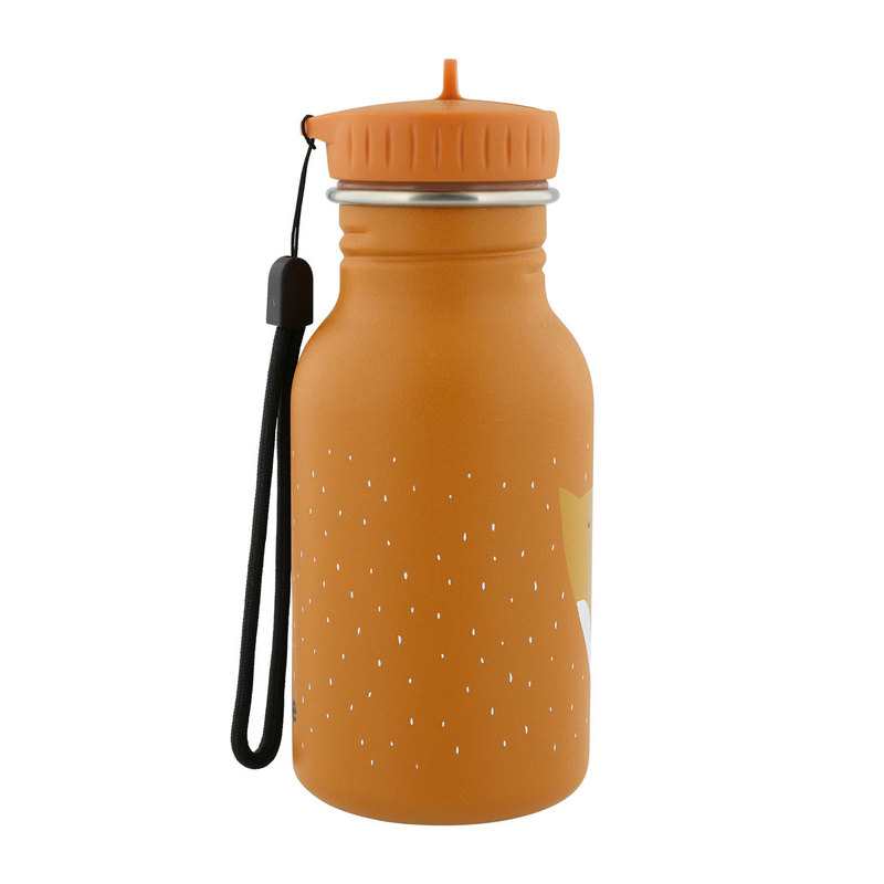 Gourde Renard 350ml Trixie