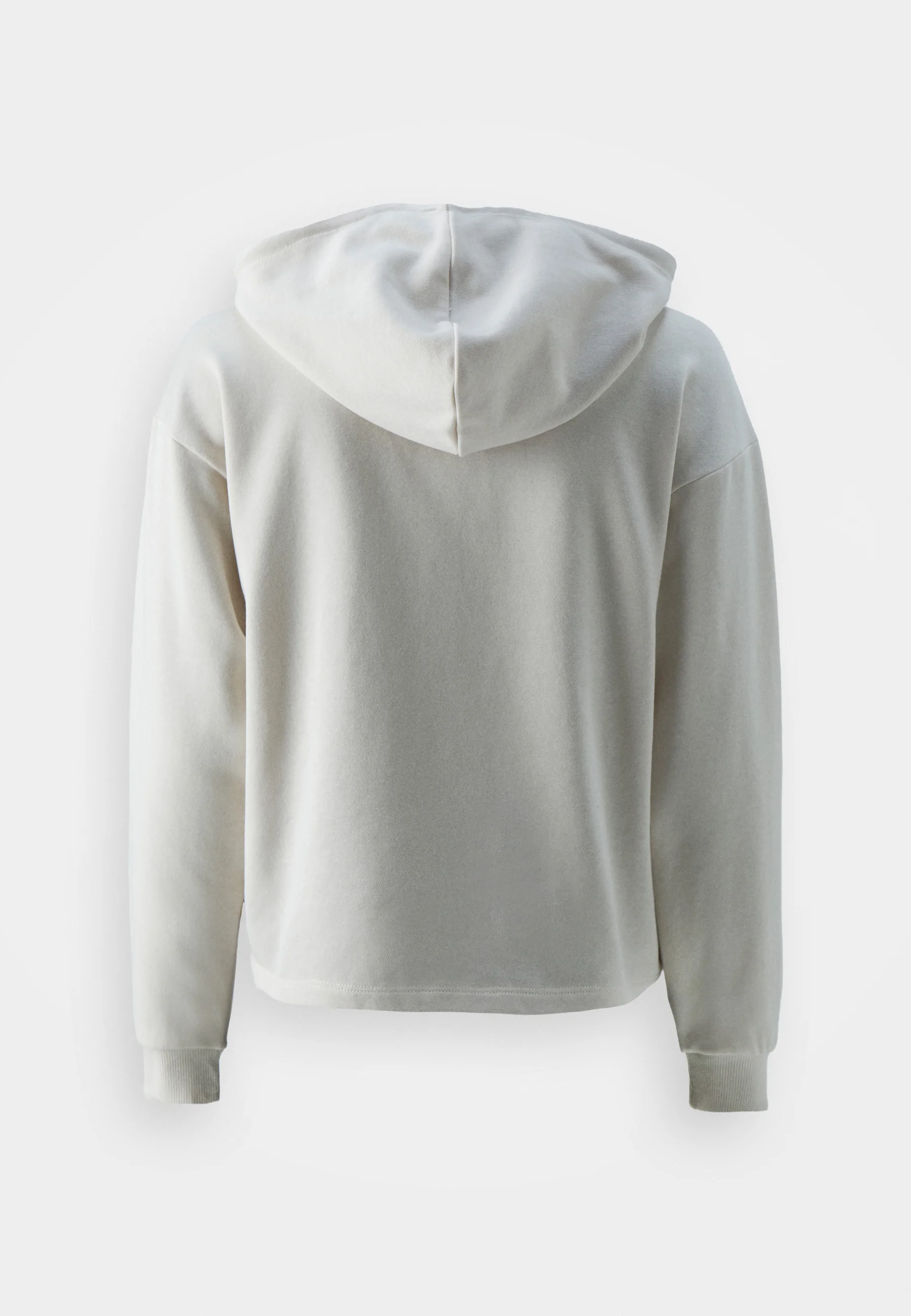 ONLY ONLFAVE HOOD - Sudadera