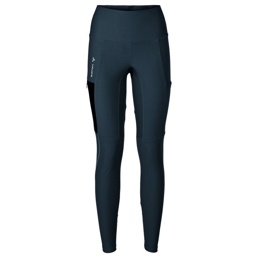 Elope Leggings Damen