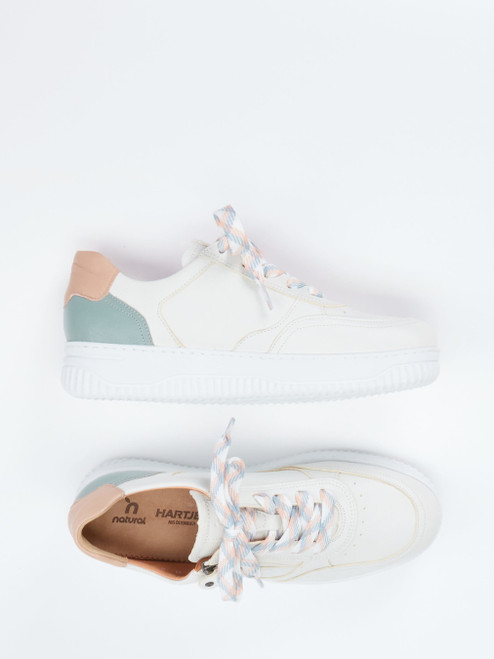 Sneaker-26617960004 Hartjes