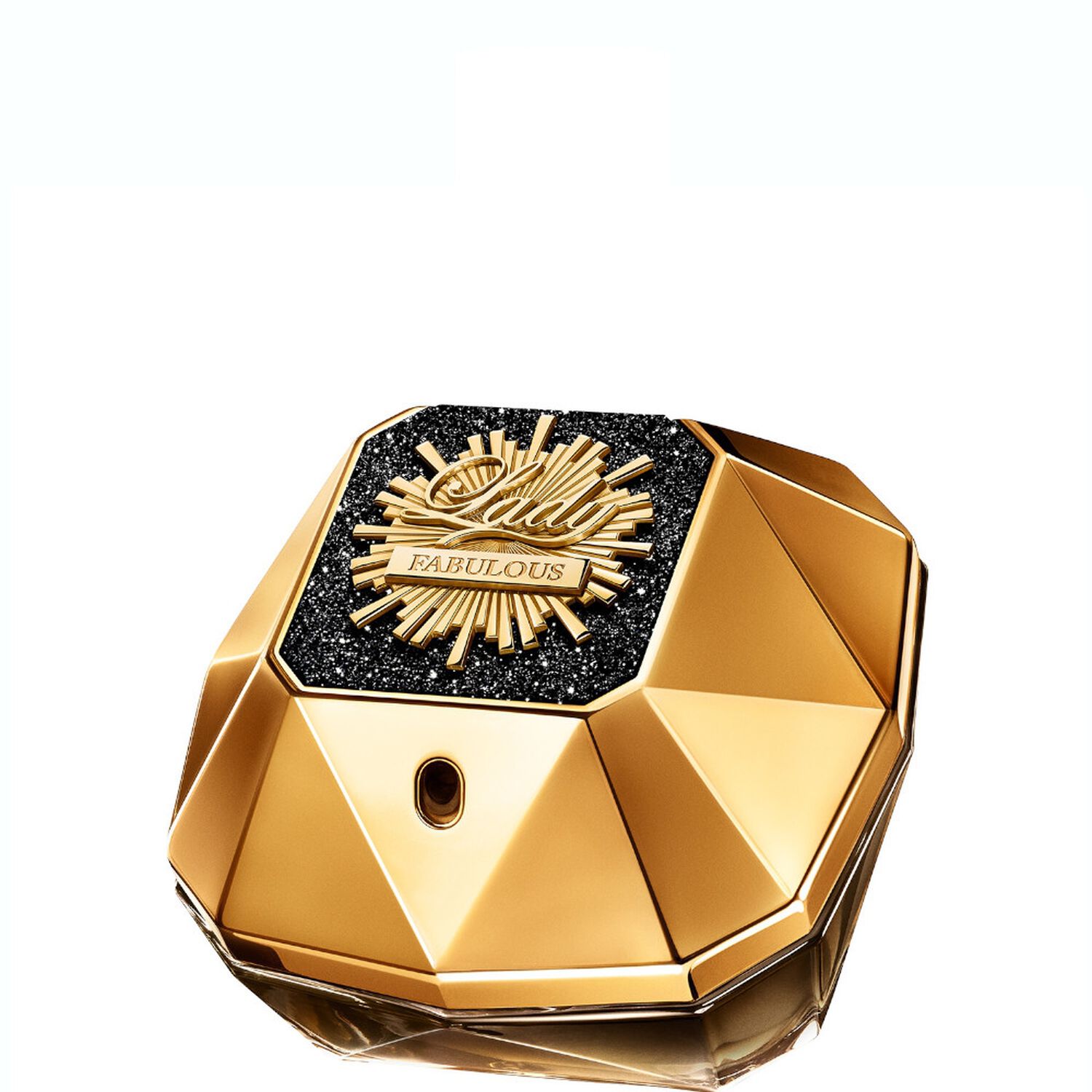 Paco Rabanne Lady Million Fabulous Eau de Parfum Intense