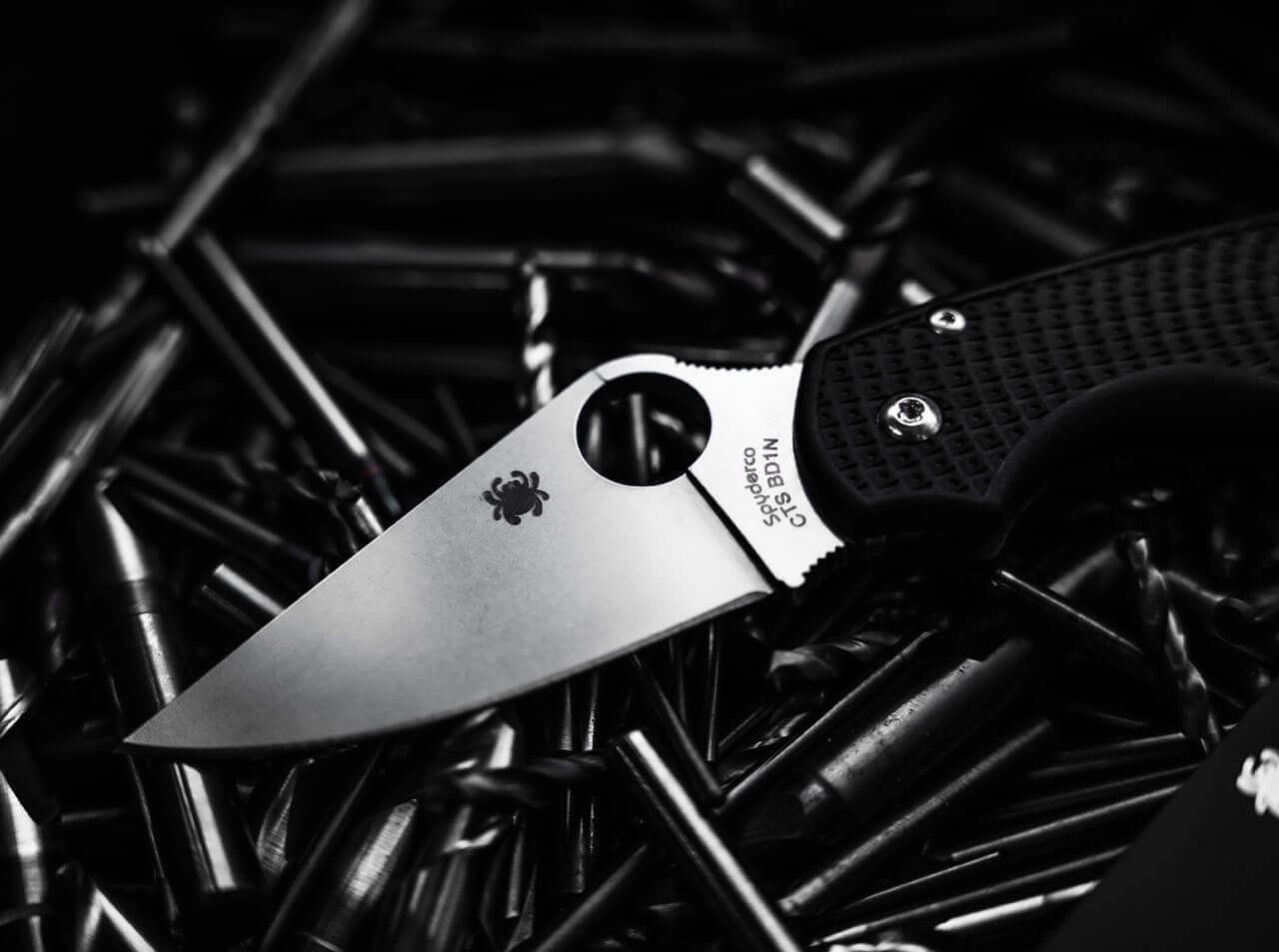 Para 3 Lightweight Plain