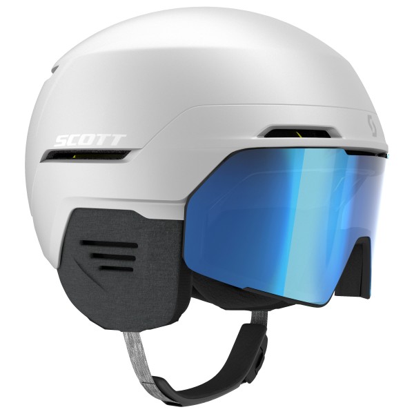 Scott - Helmet Blend Plus - Skihelm