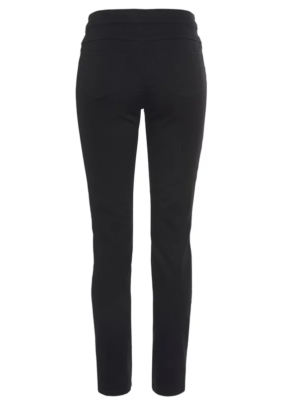 Jeggings