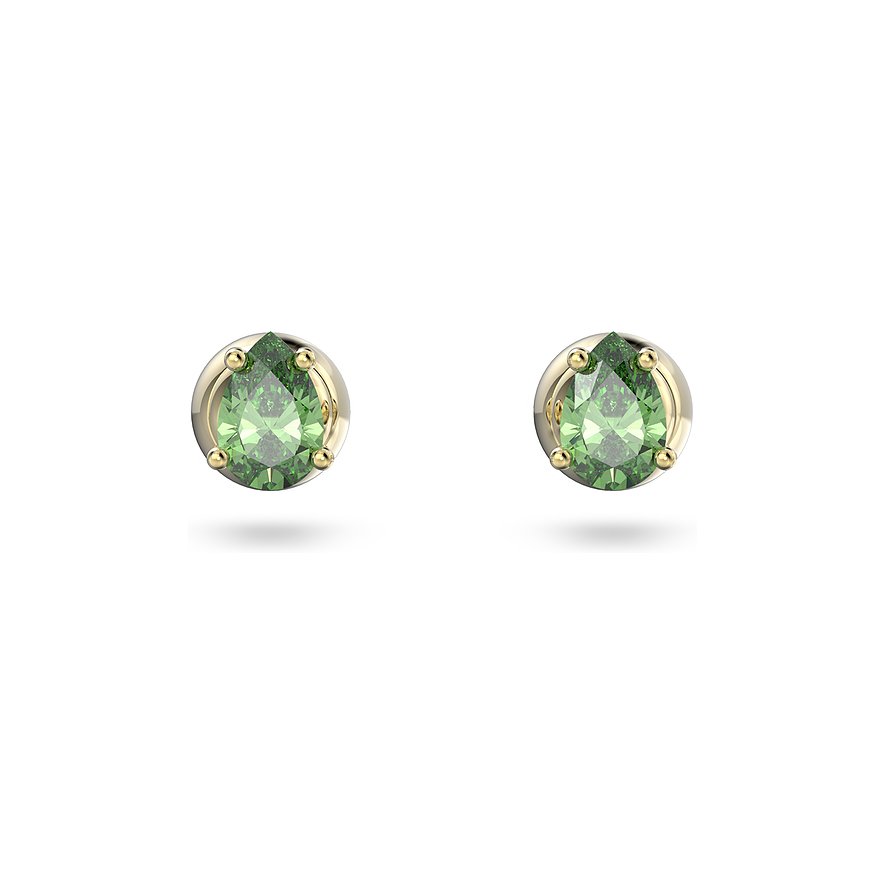 Swarovski Ohrstecker Stilla