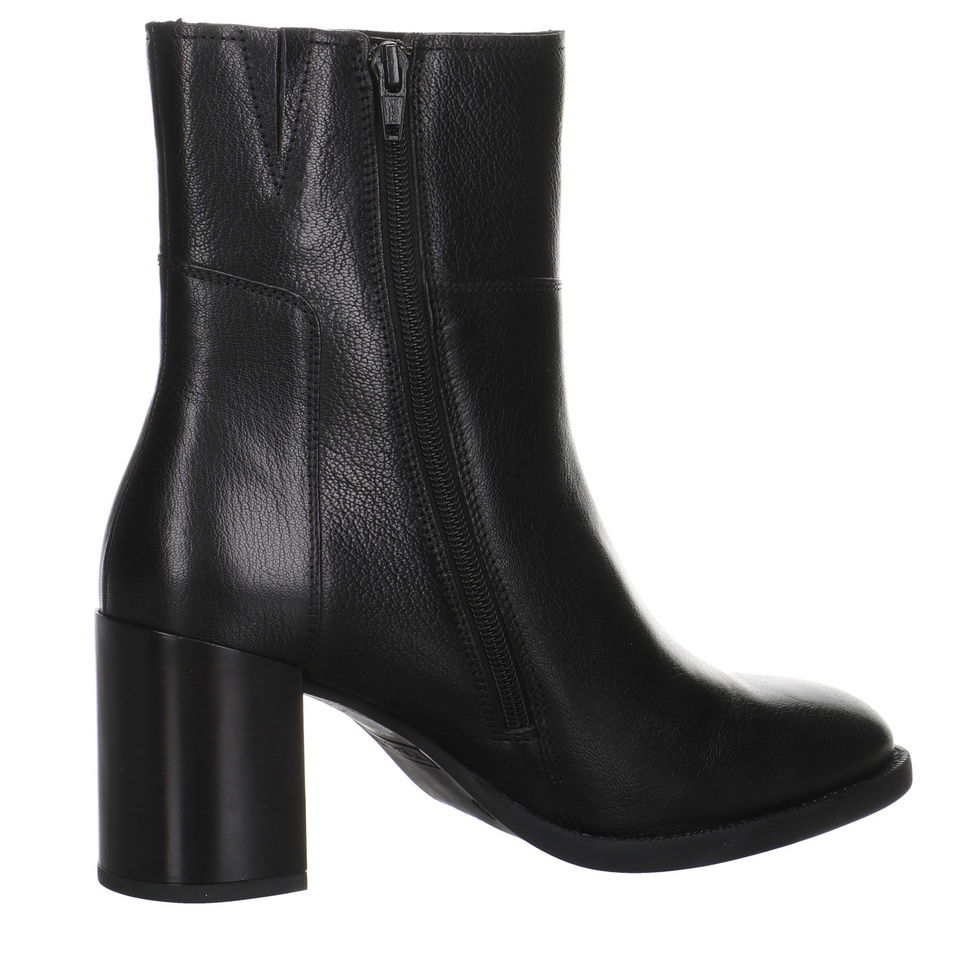 TT.BAGATT Stiefelette